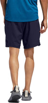 GX short