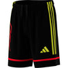 F50 Shorts Kids