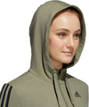 3-Stripes hoodie