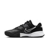 nikecourt lite 4 women's clay court