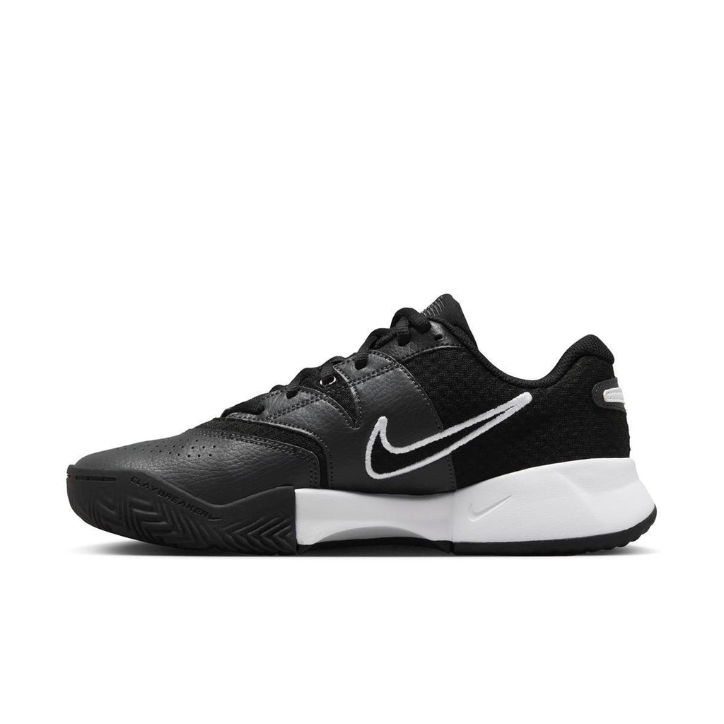 nikecourt lite 4 women's clay court