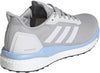 Solar Drive 19 hardloopschoenen