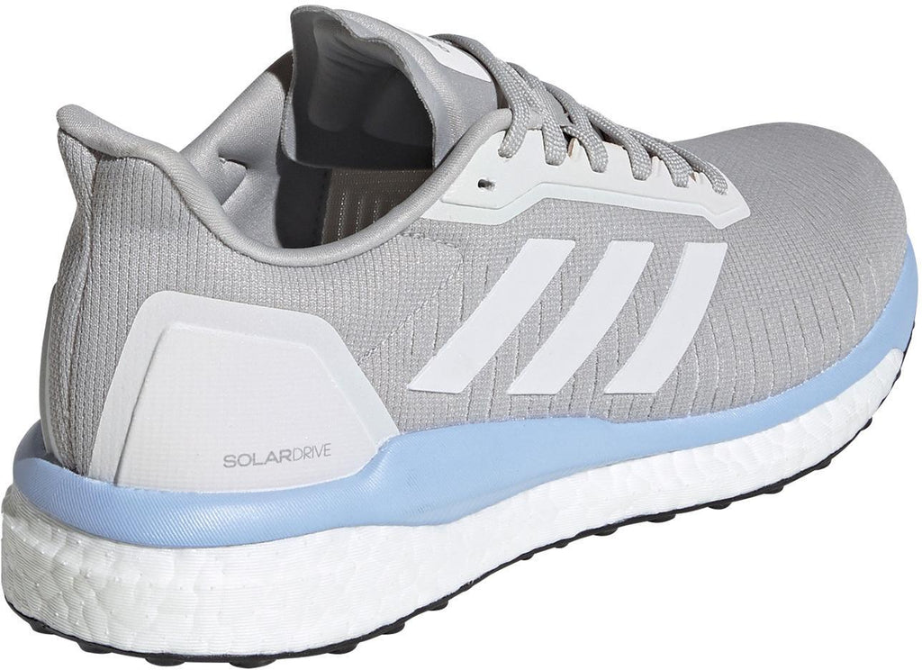 Solar Drive 19 hardloopschoenen