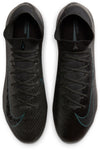 Mercurial Superfly 10 Elite FG voetbalschoenen