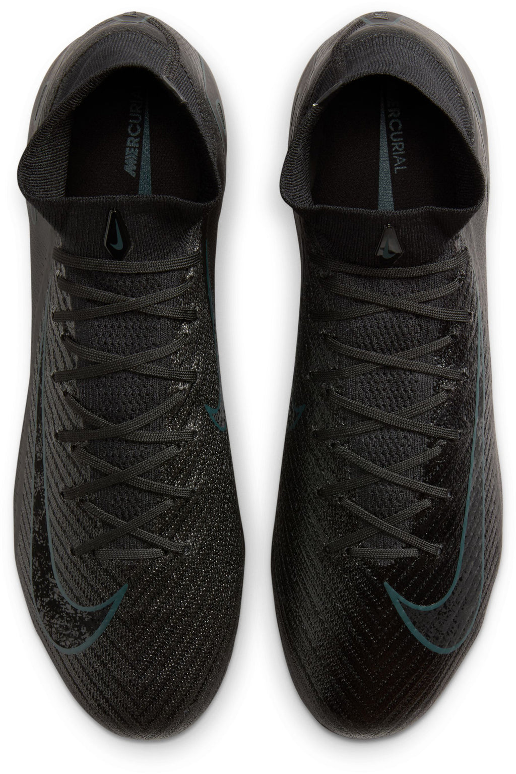 Mercurial Superfly 10 Elite FG voetbalschoenen