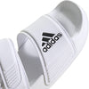 Adilette Sandal K