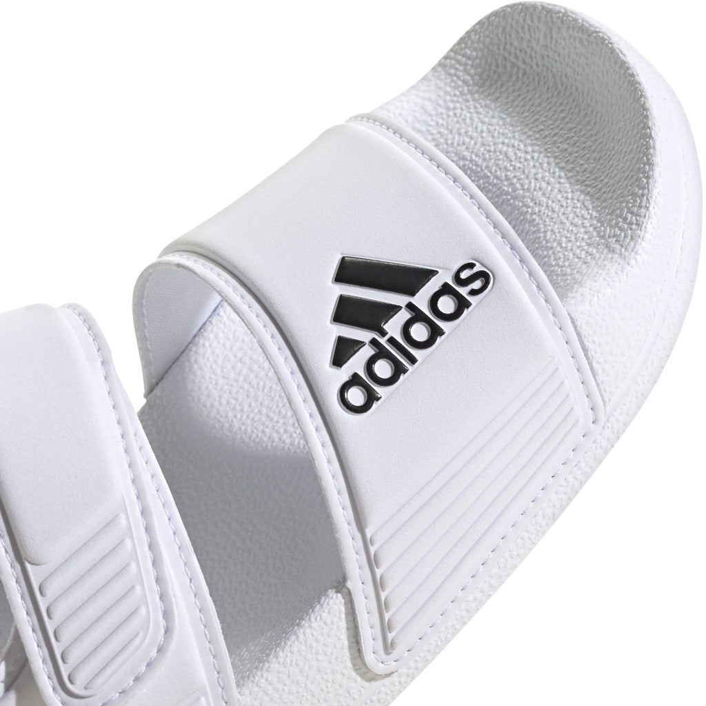 Adilette Sandal K