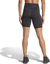 Optime 7-Inch short