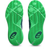 Gel-resolution X Padel Indoor tennisschoenen