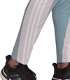 TEAMSPORT TS