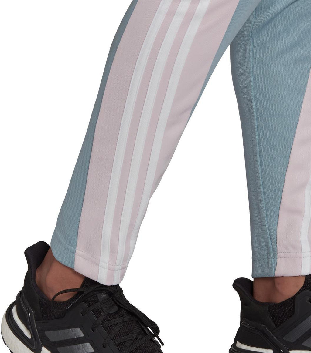TEAMSPORT TS