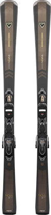 nova 7 ltd retail xpress w 11 gw b83