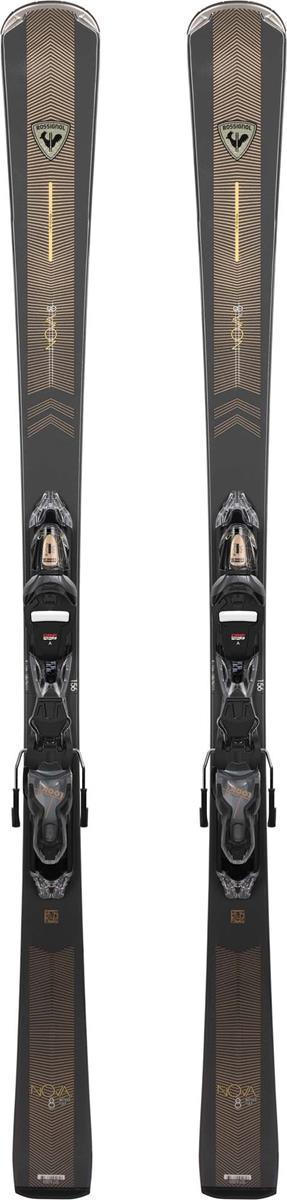 nova 7 ltd retail xpress w 11 gw b83