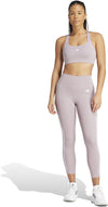 Optime 3-Stripes legging