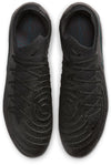 Phantom GX II Elite FG voetbalschoenen