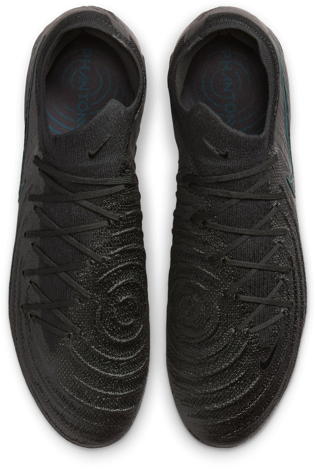 Phantom GX II Elite FG voetbalschoenen
