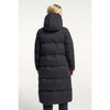 cevina coat w