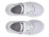 Pursuit 4 Ac Hardloopschoenen