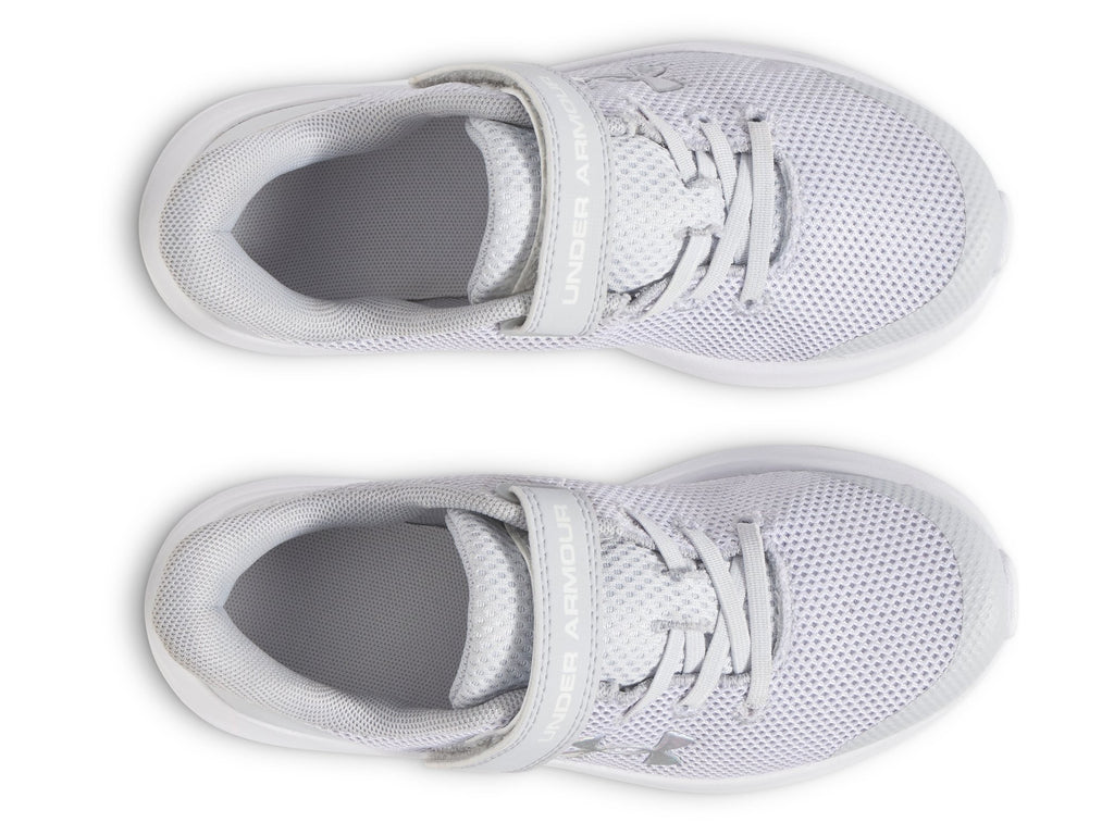 Pursuit 4 Ac Hardloopschoenen