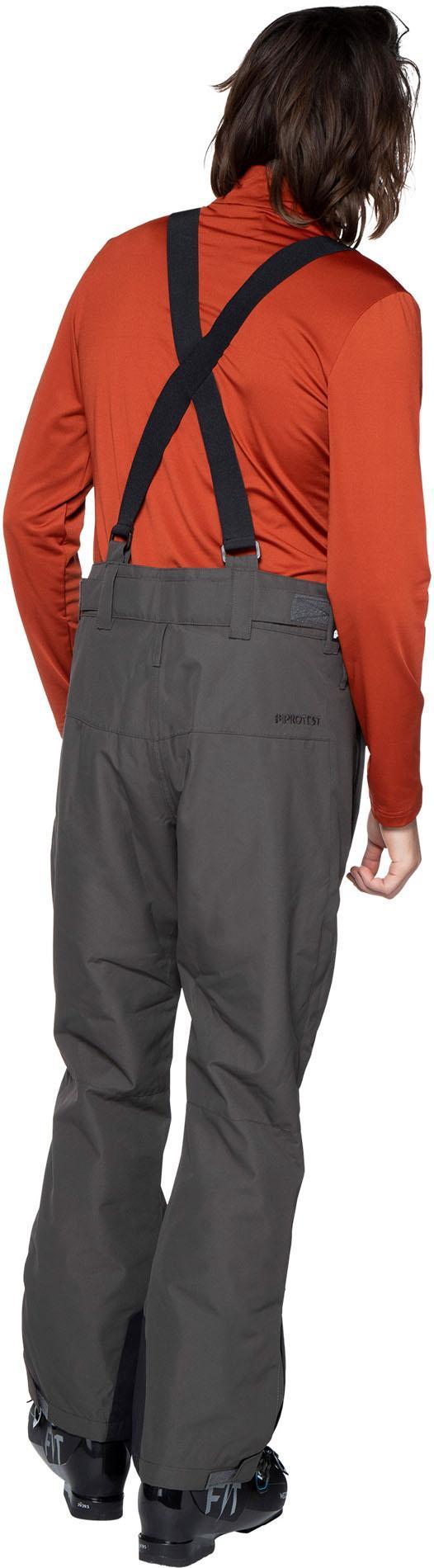 oweny snowpants