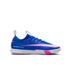 Mercurial Vapor 16 Academy Zaalvoetbalschoenen