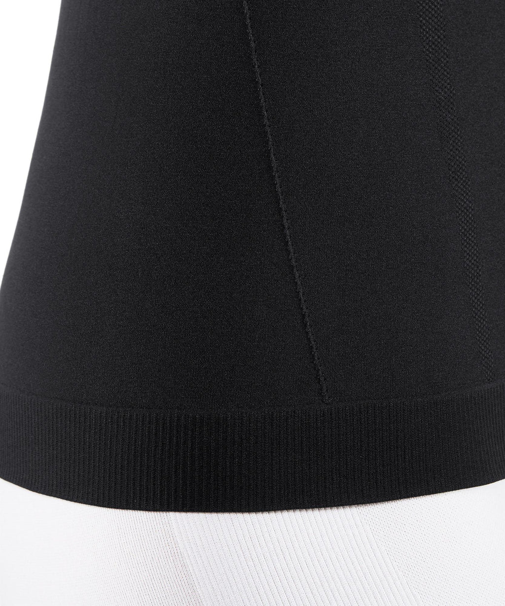 W Shortsleeved Shirt Comfort W