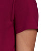 Must Haves Badge of Sport T-shirt