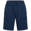Essentials Ripstop Carg Zwemshort