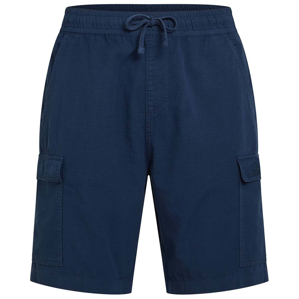 Essentials Ripstop Carg Zwemshort