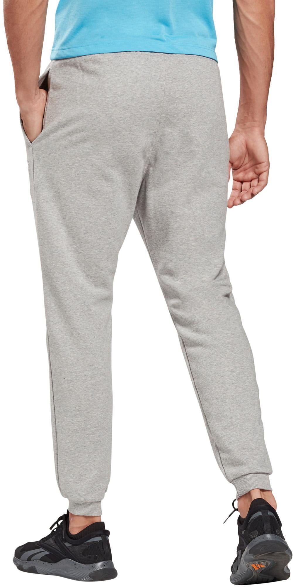 Ri Ft Jogger
