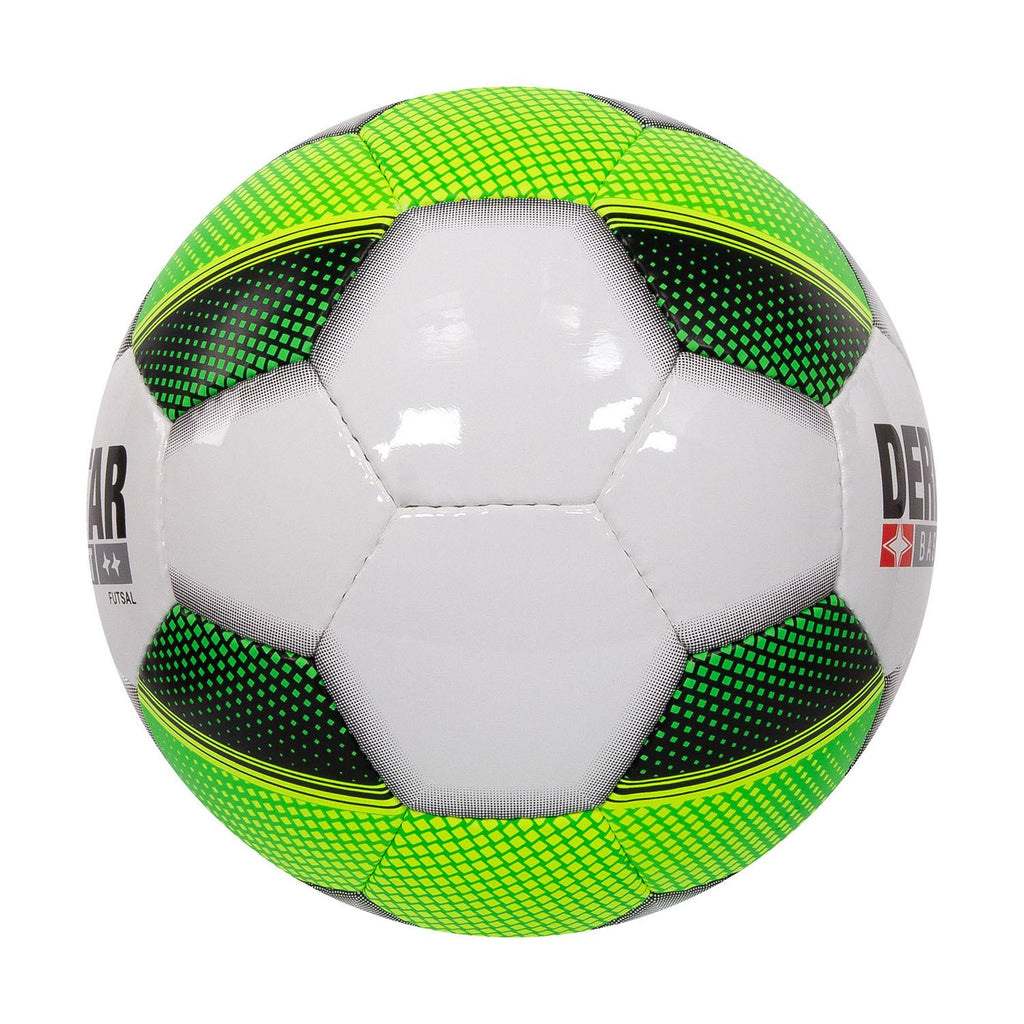 Futsal Basic Pro Tt