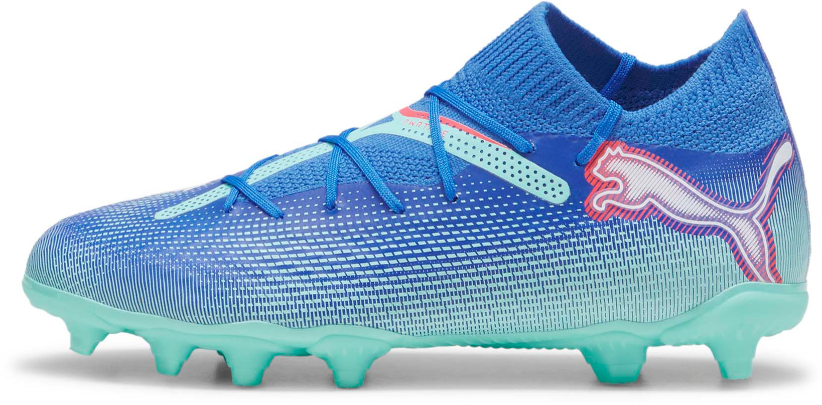 Future 7 Pro FG/AG kids voetbalschoenen