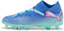 Future 7 Pro FG/AG kids voetbalschoenen