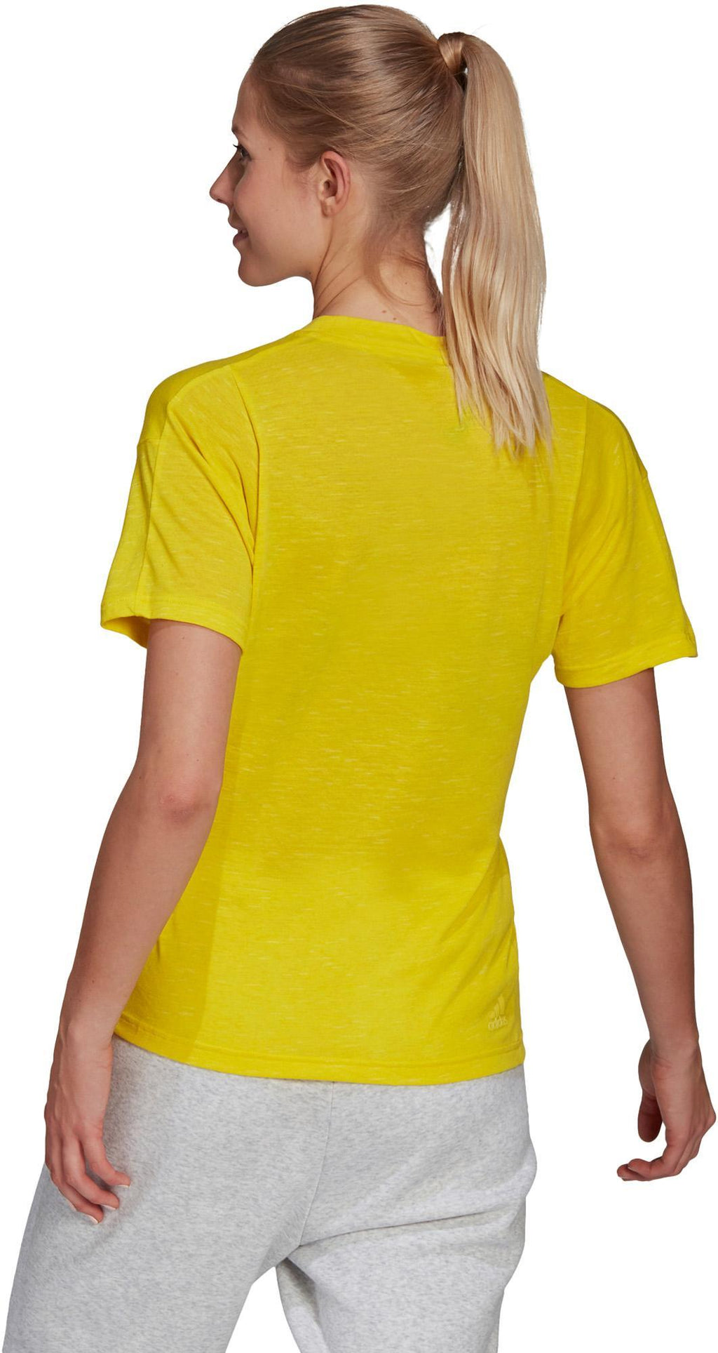 Sportswear Winners 2.0 t-shirt