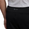 D4S SHORT 5