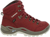Renegade GTX Mid wandelschoenen