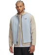 Under Armour Unstoppable Mens Jackt Grey