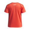 Tech  Shirt