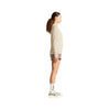 Active Cofort Long Sleeve 2 T-shirt