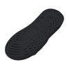 Ignite Select slippers
