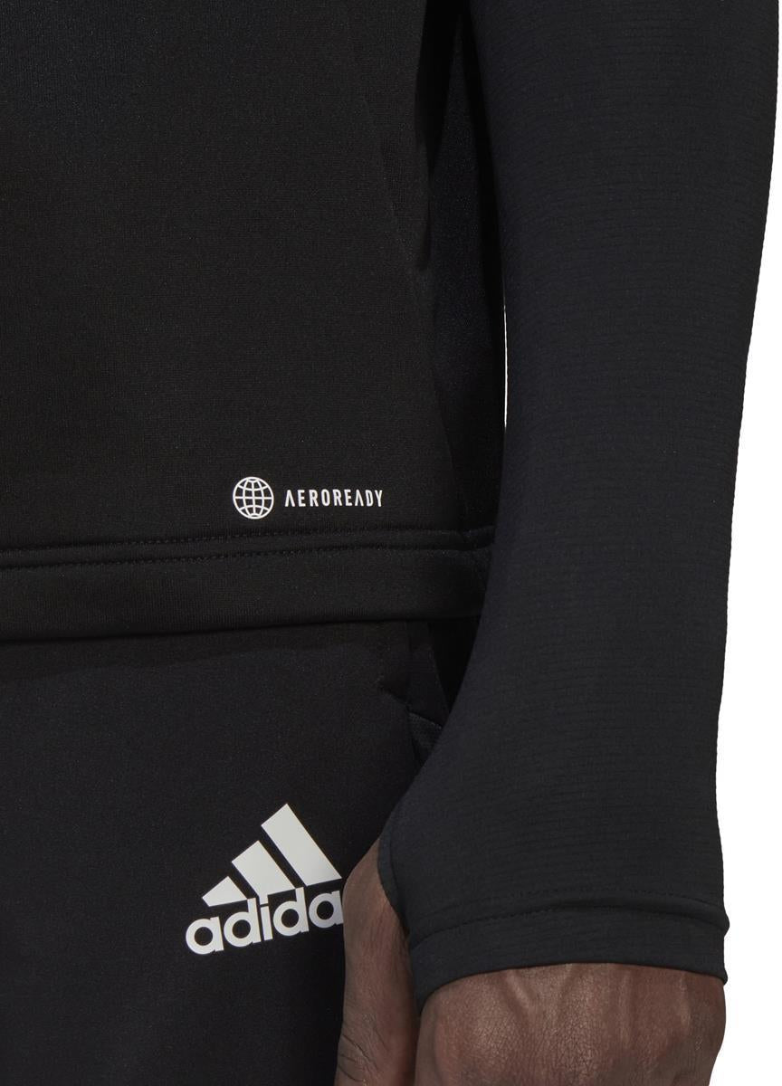 MUFC TR TOP, CREBLU, 3XL