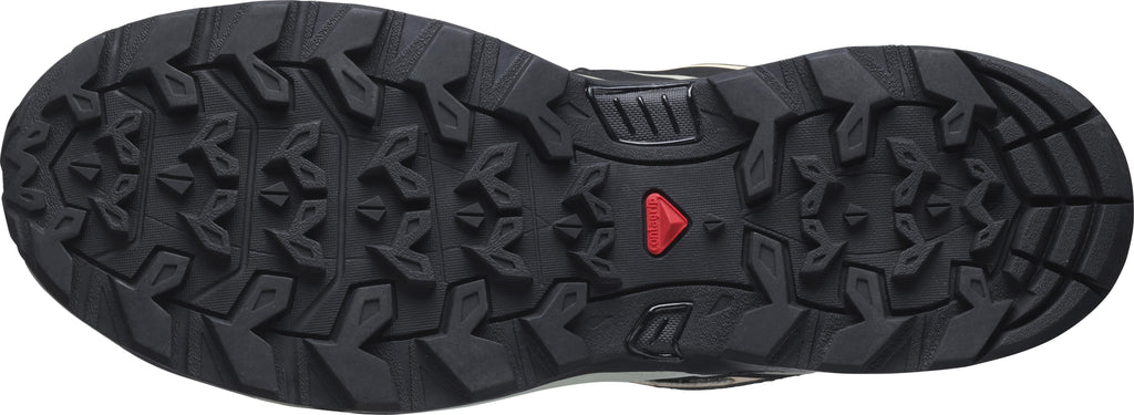 X ULTRA 3 GTX W Balsam Gr/M