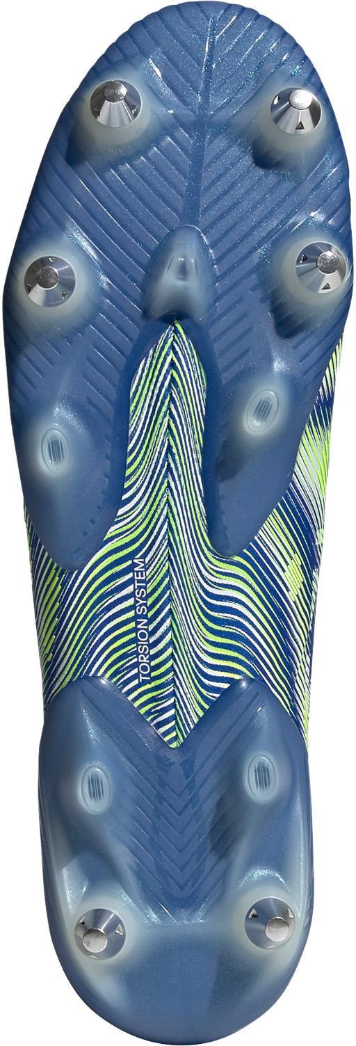 Nemeziz .1 Sg