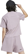 Z.N.E. T-shirt