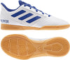Predator 19 kids zaalvoetbalschoenen