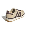 Run 70s 2.0 sneakers