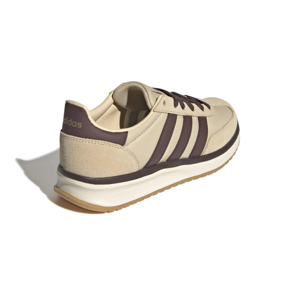 Run 70s 2.0 sneakers