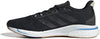 Supernova + hardloopschoenen