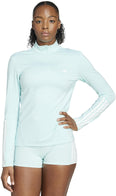 Hyglm 1/4zip