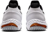NETBURNER Ballistic Ff 2 indoorschoenen